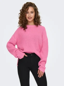 ONLLUNA Pull en maille