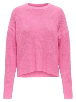 ONLLUNA Pull en maille