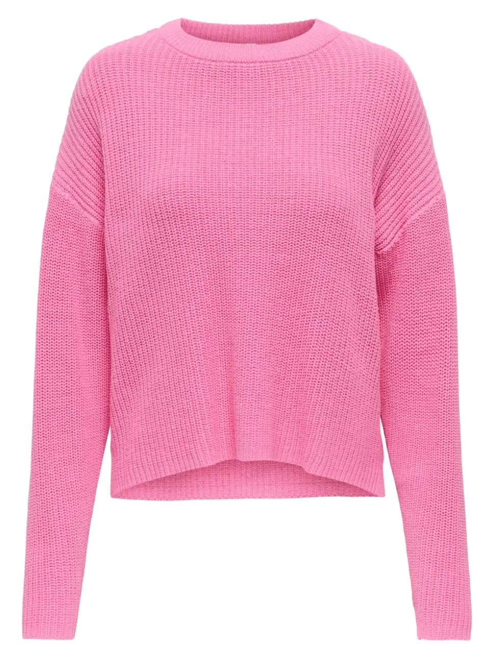 ONLLUNA Pull en maille
