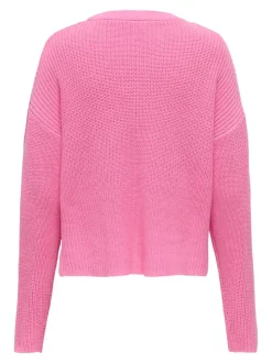 ONLLUNA Pull en maille