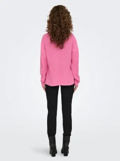 ONLLUNA Pull en maille