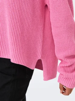 ONLLUNA Pull en maille