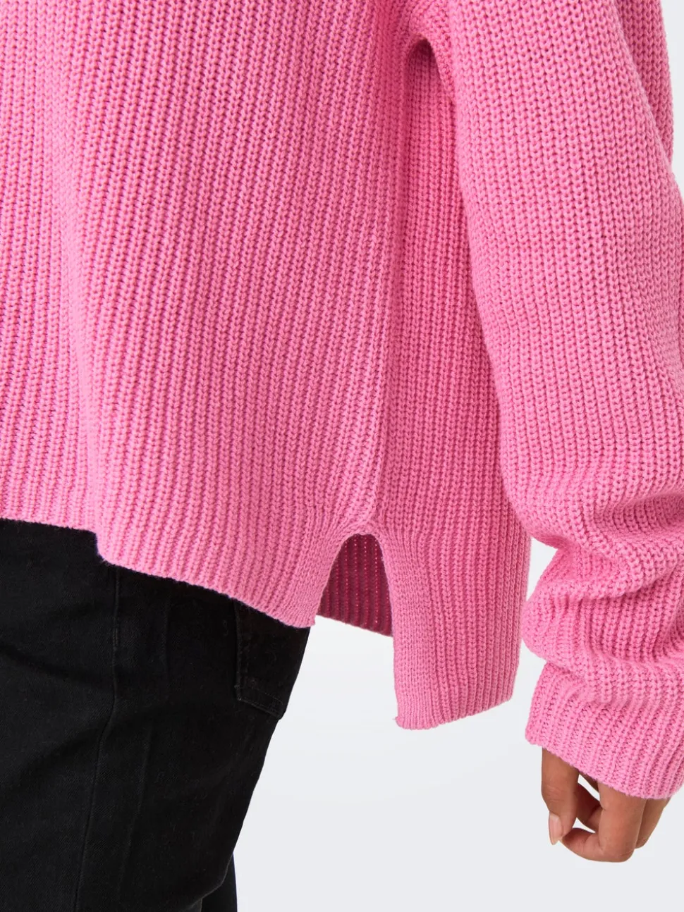 ONLLUNA Pull en maille