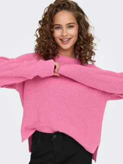ONLLUNA Pull en maille