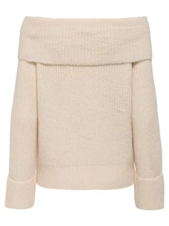 ONLLUNA Pull en maille