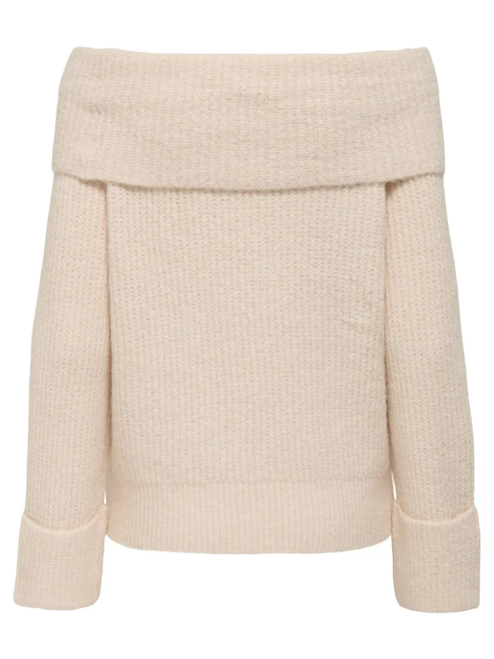 ONLLUNA Pull en maille