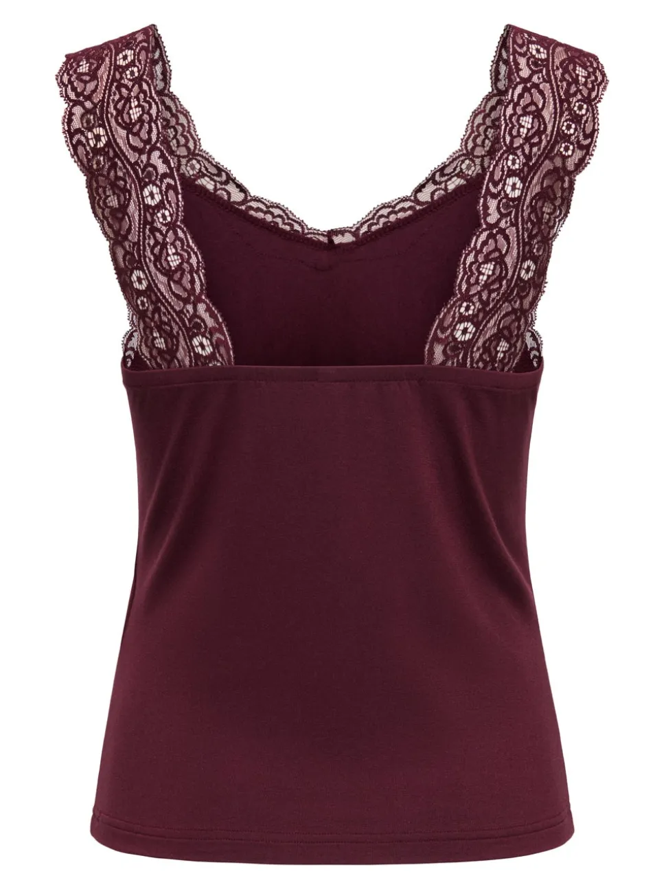 ONLLUNI Top