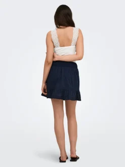ONLLUNI Top