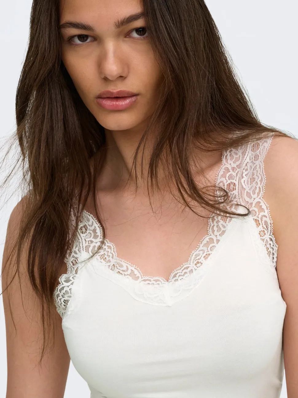 ONLLUNI Top