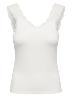 ONLLUNI Top
