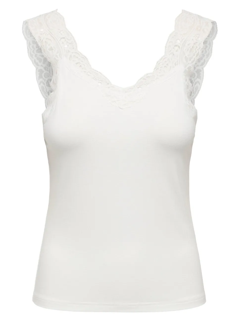 ONLLUNI Top