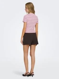 ONLLUPE Top
