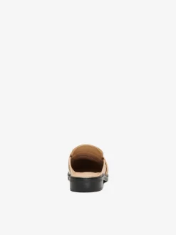 ONLLUX-5 Autres chaussures
