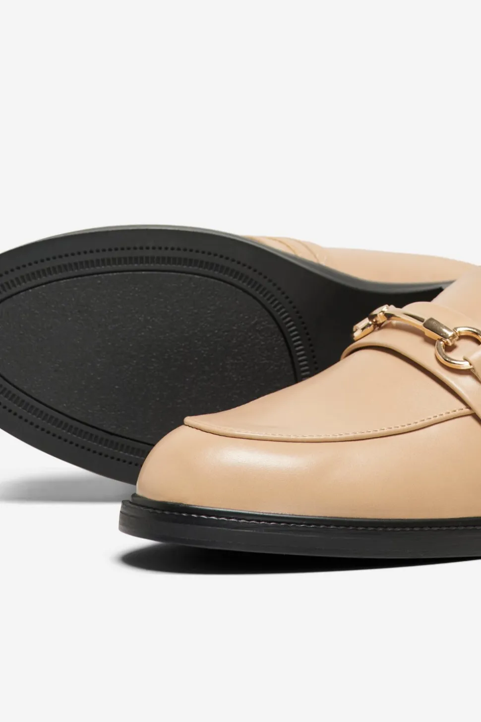 ONLLUX-5 Autres chaussures