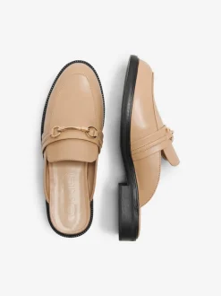 ONLLUX-5 Autres chaussures