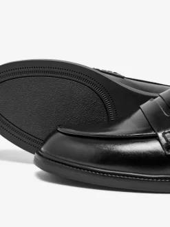 ONLLUX-1 Mocassins