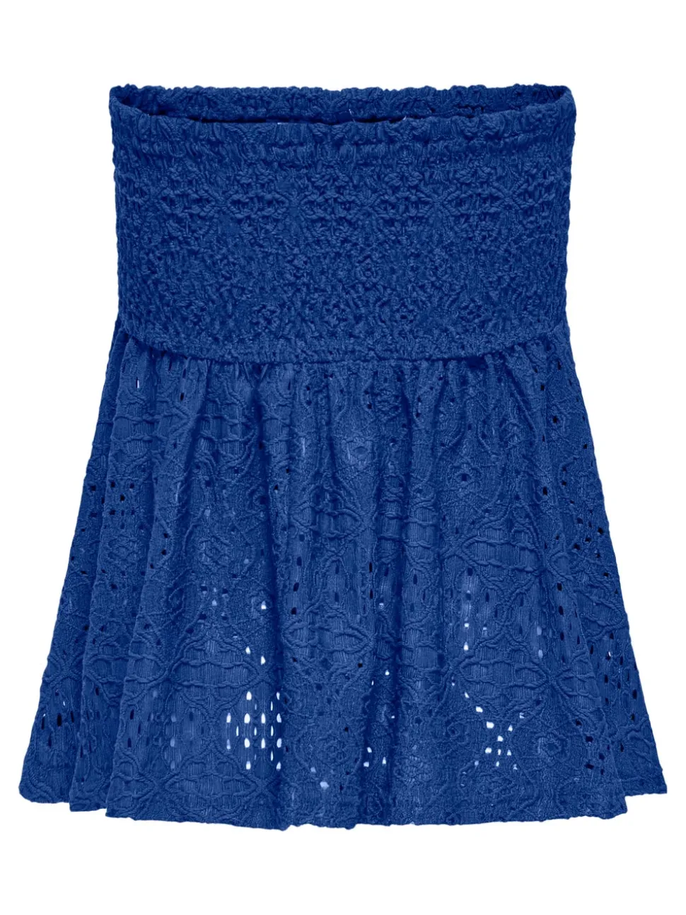 ONLLUZ Top bandeau