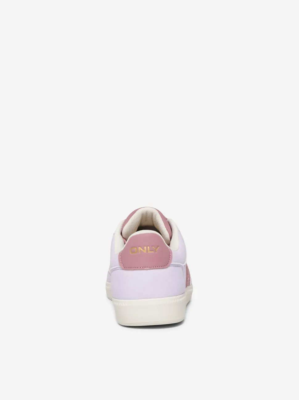 ONLLYDIE Baskets
