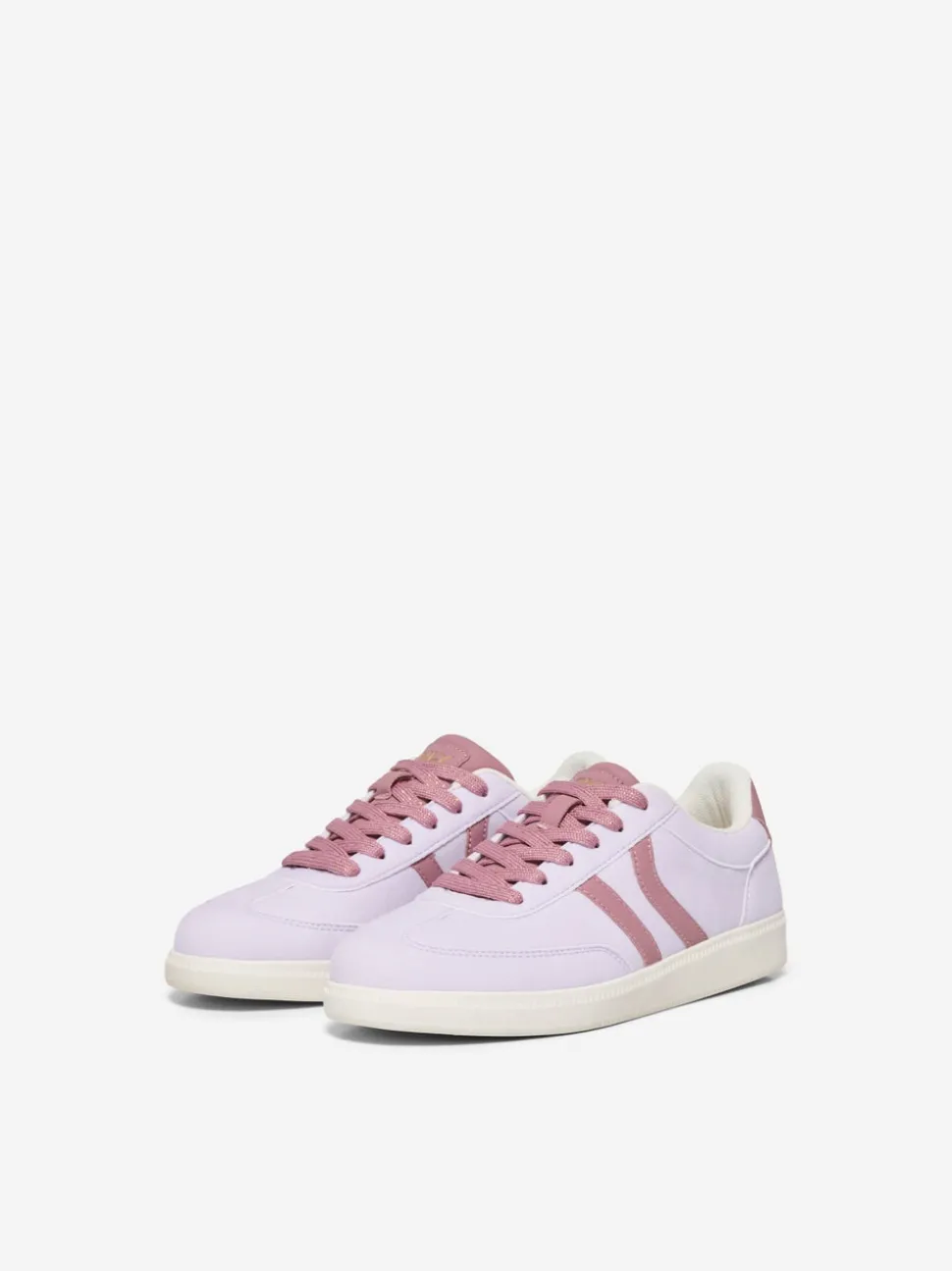 ONLLYDIE Baskets