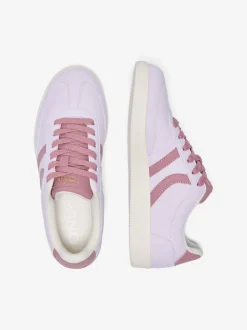 ONLLYDIE Baskets