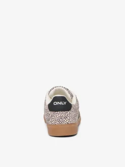 ONLLYDIE Baskets