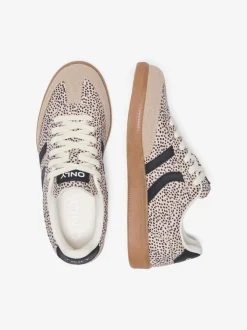 ONLLYDIE Baskets