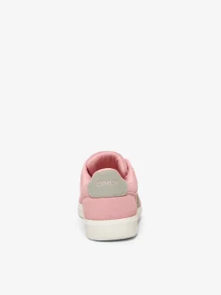 ONLLYDIE Baskets