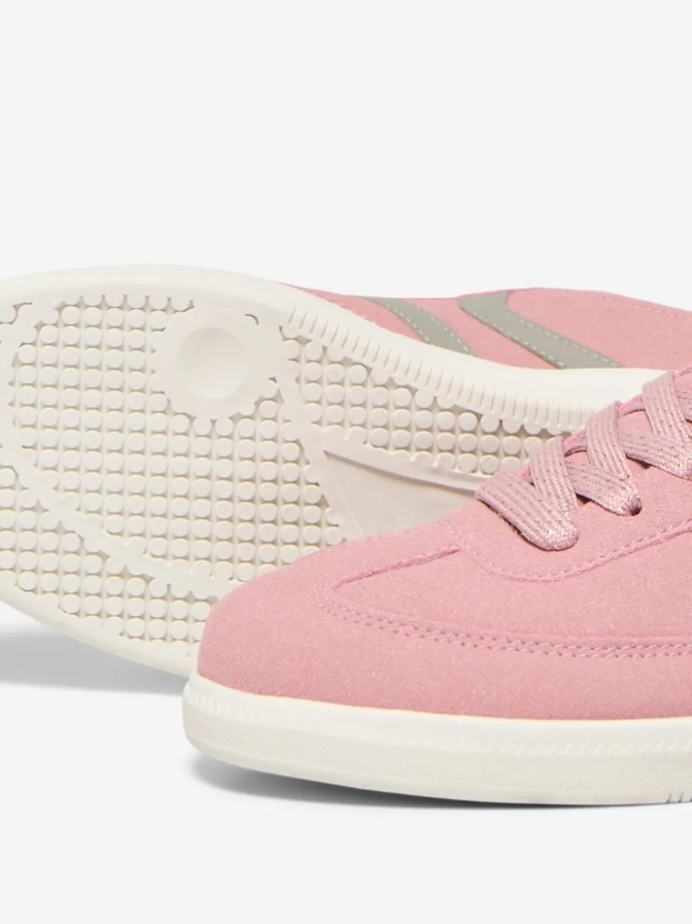 ONLLYDIE Baskets