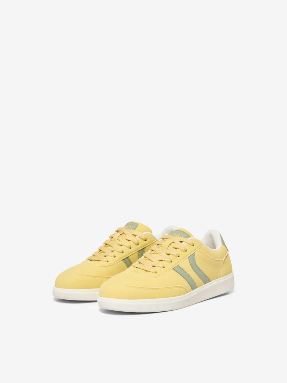 ONLLYDIE Baskets