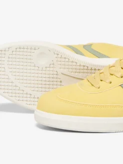 ONLLYDIE Baskets