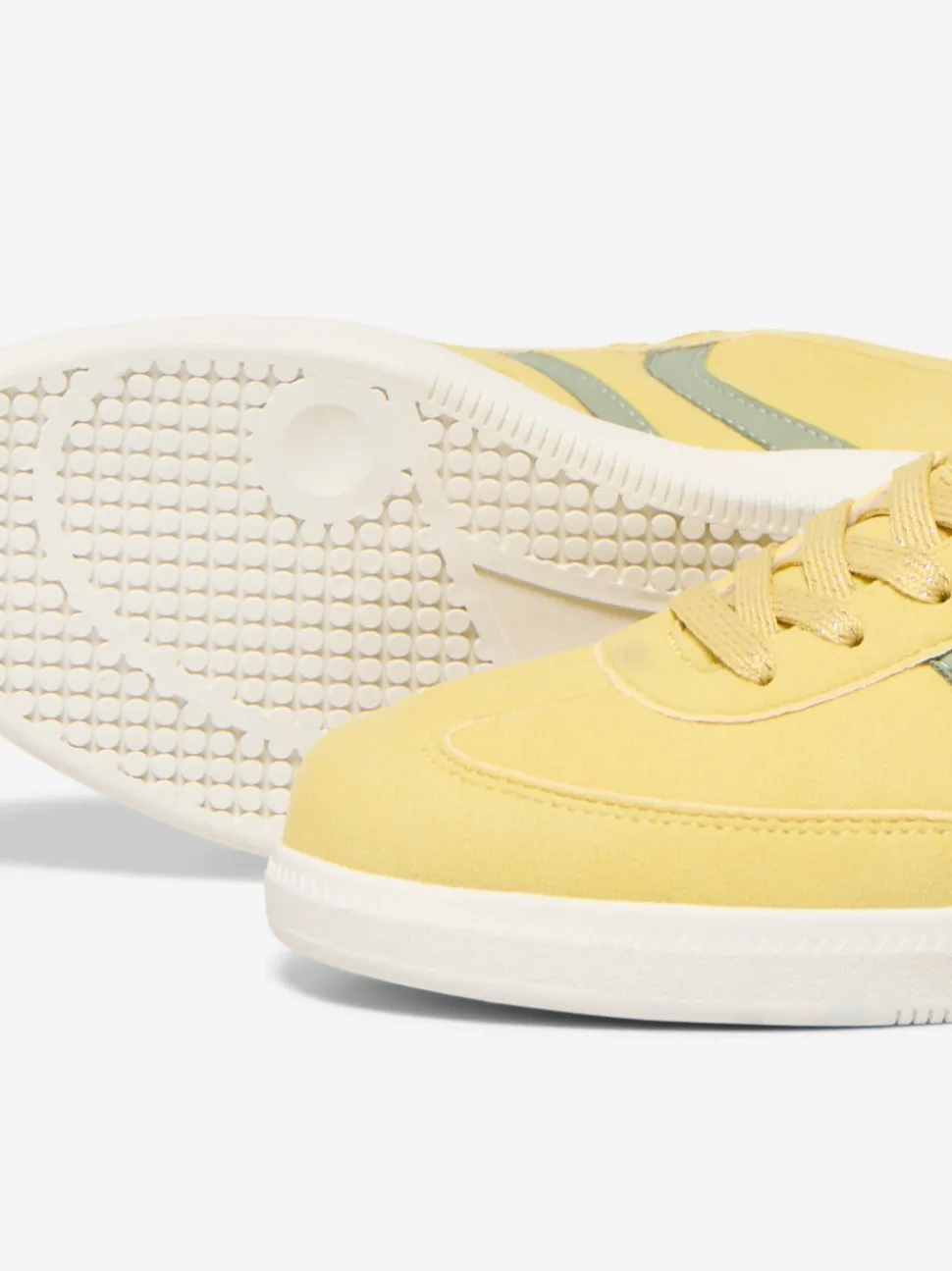 ONLLYDIE Baskets
