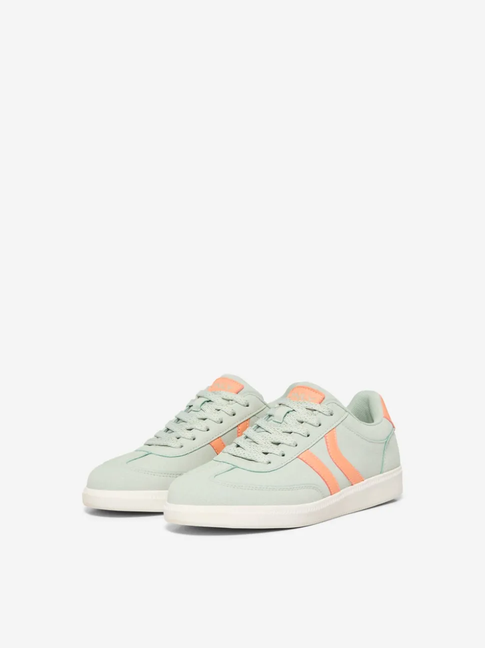 ONLLYDIE Baskets