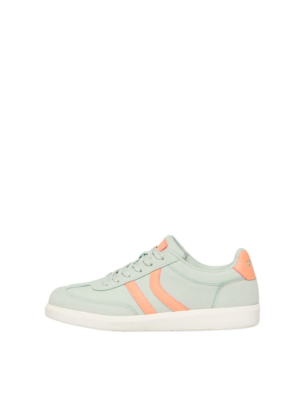 ONLLYDIE Baskets