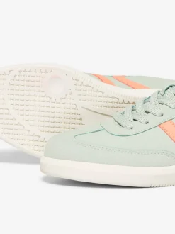 ONLLYDIE Baskets