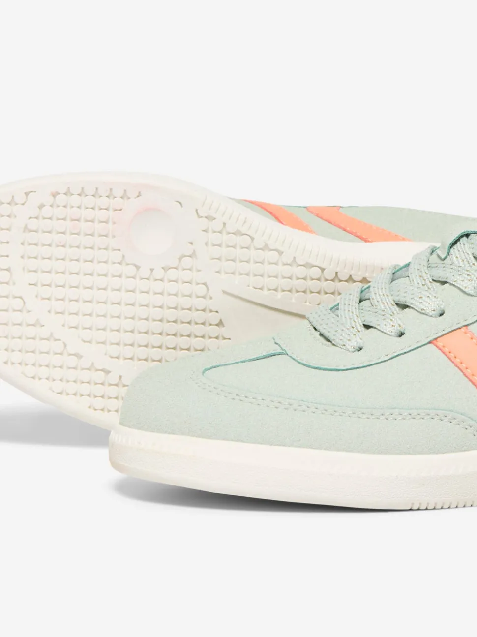 ONLLYDIE Baskets