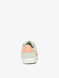 ONLLYDIE Baskets