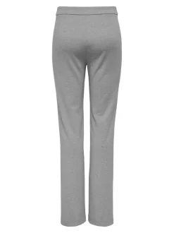ONLLYKKE Straight Fit Pantalon