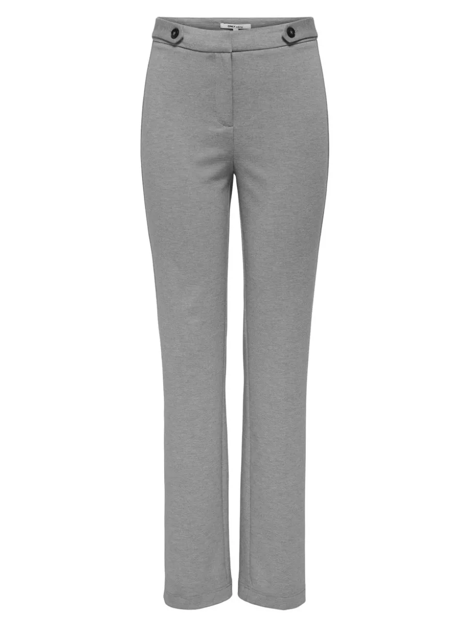 ONLLYKKE Straight Fit Pantalon