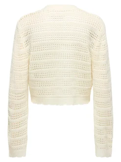 ONLLYKKE Cardigan