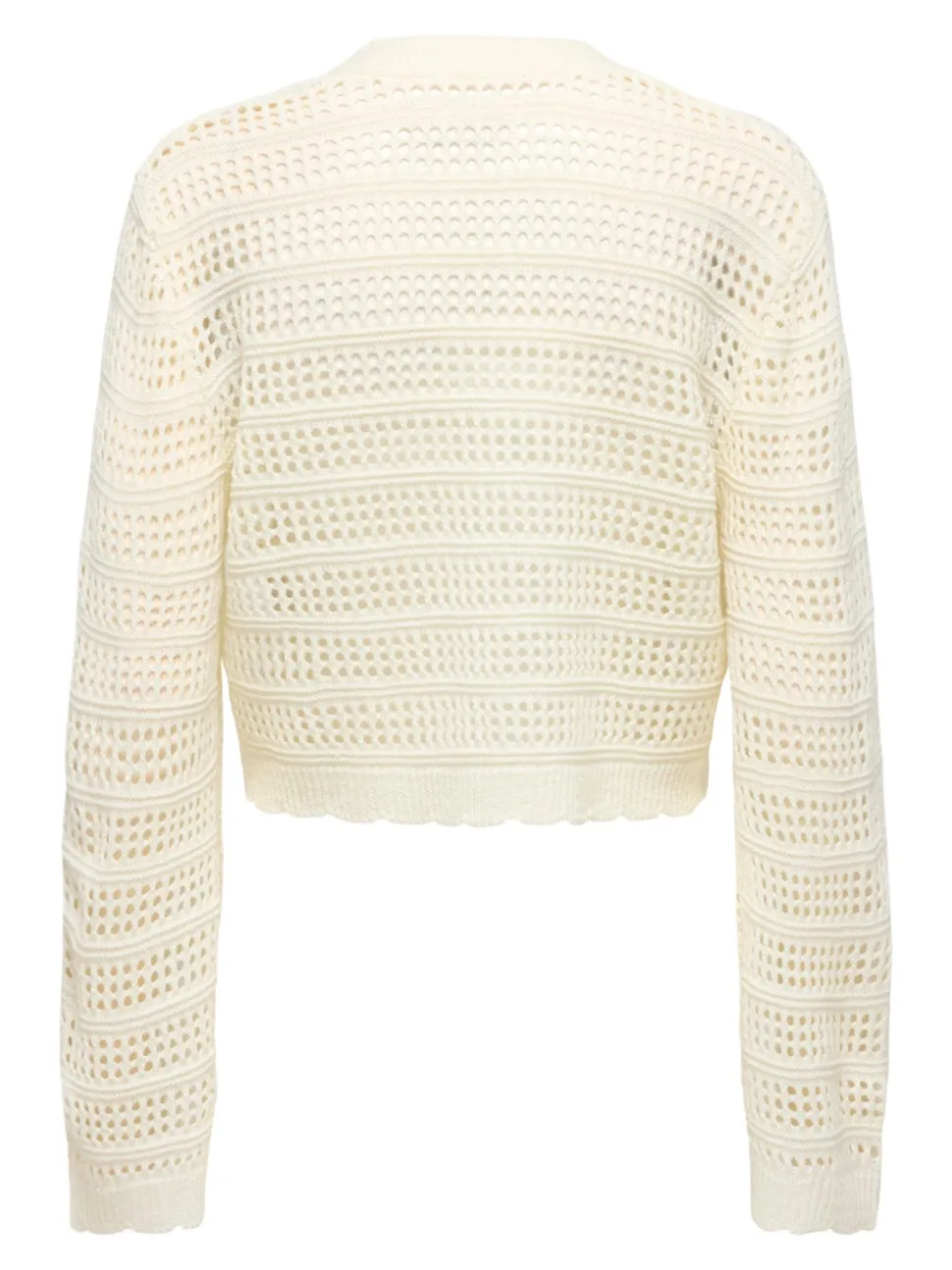 ONLLYKKE Cardigan