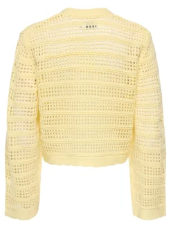 ONLLYKKE Cardigan