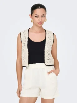 ONLLYON Gilet