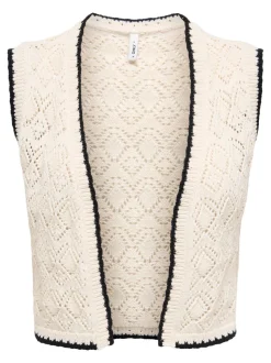 ONLLYON Gilet