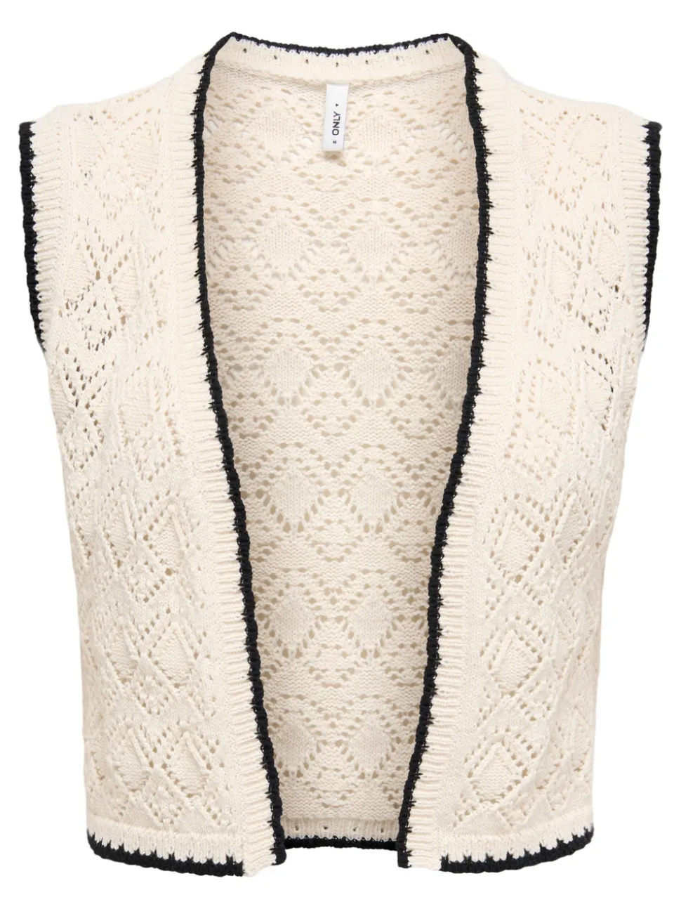 ONLLYON Gilet