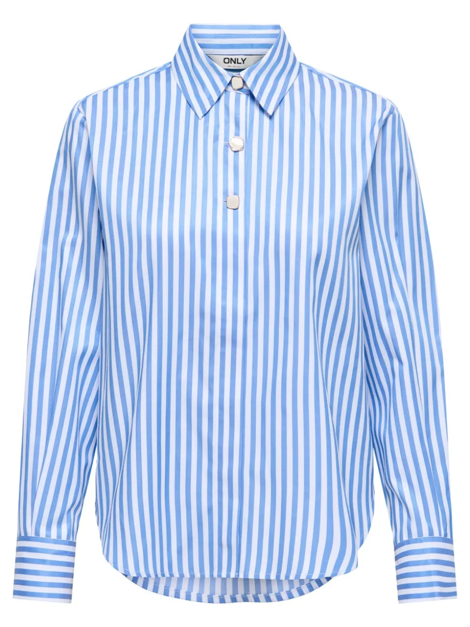 ONLLYRA Chemise