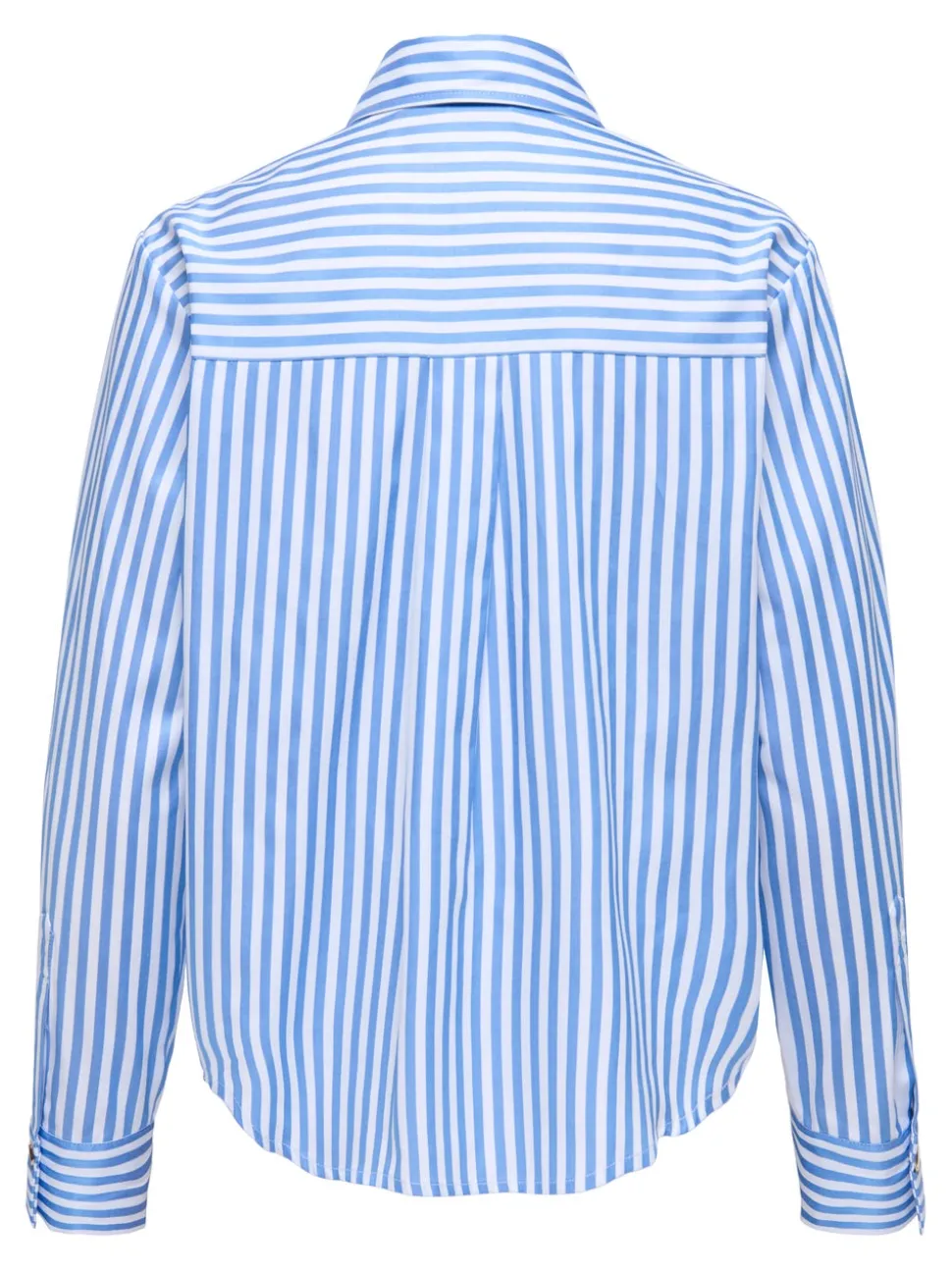 ONLLYRA Chemise