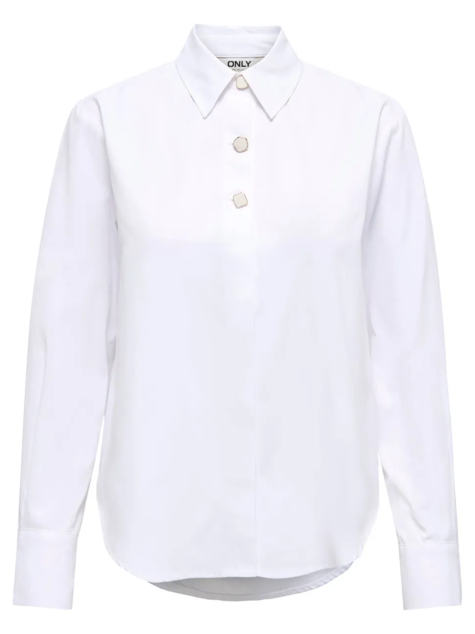 ONLLYRA Chemise