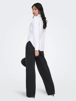 ONLLYRA Chemise
