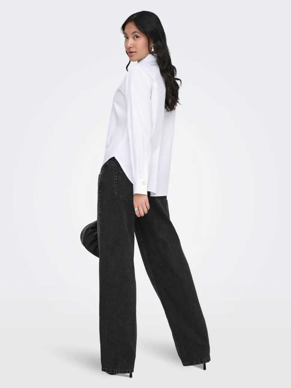 ONLLYRA Chemise