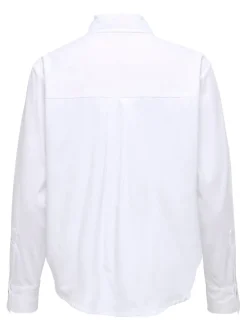 ONLLYRA Chemise